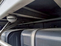 日野プロフィアアルミウイング大型（10t）[写真32]