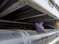 日野プロフィアアルミウイング大型（10t）[写真33]