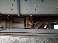 日野プロフィアアルミウイング大型（10t）[写真35]