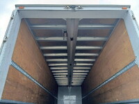 日野プロフィアアルミウイング大型（10t）[写真07]