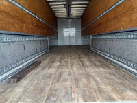 日野プロフィアアルミウイング大型（10t）[写真08]