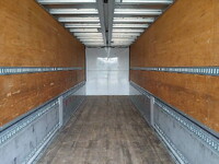 日野プロフィアアルミウイング大型（10t）[写真09]