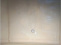 いすゞフォワード散水車中型（4t）[写真12]