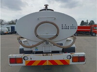 いすゞフォワード散水車中型（4t）[写真06]