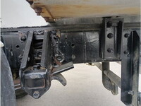 いすゞフォワード散水車中型（4t）[写真08]