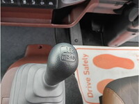 日野レンジャーアルミブロック中型（4t）[写真28]