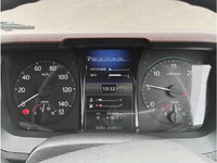 日野レンジャーアルミブロック中型（4t）[写真29]