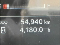 日野レンジャーアルミブロック中型（4t）[写真30]