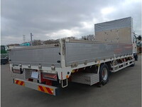 日野レンジャーアルミブロック中型（4t）[写真05]