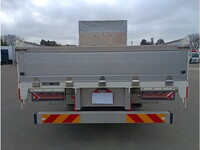 日野レンジャーアルミブロック中型（4t）[写真06]