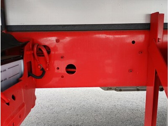 日野レンジャーアルミブロック中型（4t）[写真08]