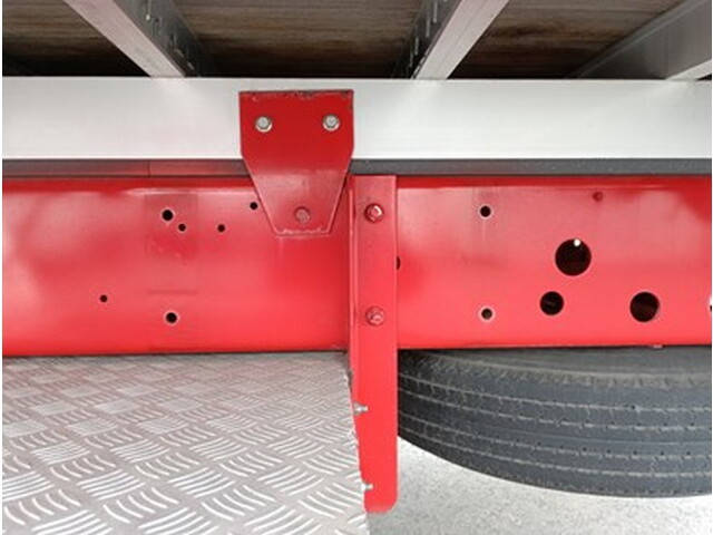 日野レンジャーアルミブロック中型（4t）[写真09]