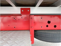 日野レンジャーアルミブロック中型（4t）[写真10]