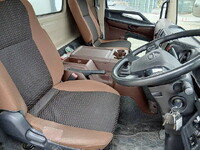 日野レンジャー冷凍車（冷蔵車）中型（4t）[写真20]