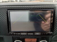 日野レンジャー冷凍車（冷蔵車）中型（4t）[写真25]