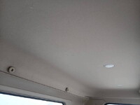 日野レンジャー冷凍車（冷蔵車）中型（4t）[写真29]