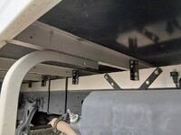 日野レンジャー冷凍車（冷蔵車）中型（4t）[写真31]