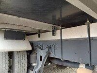 日野レンジャー冷凍車（冷蔵車）中型（4t）[写真32]