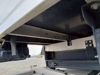 日野レンジャー冷凍車（冷蔵車）中型（4t）[写真34]