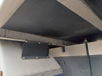 日野レンジャー冷凍車（冷蔵車）中型（4t）[写真36]