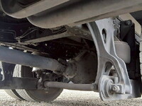 日野レンジャー冷凍車（冷蔵車）中型（4t）[写真37]