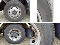 日野レンジャー冷凍車（冷蔵車）中型（4t）[写真41]