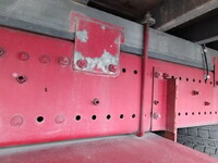 日野プロフィアクレーン4段大型（10t）[写真14]