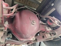 日野プロフィアクレーン4段大型（10t）[写真18]