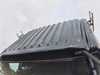 日野プロフィアクレーン4段大型（10t）[写真20]