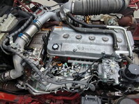 日野プロフィアクレーン4段大型（10t）[写真21]