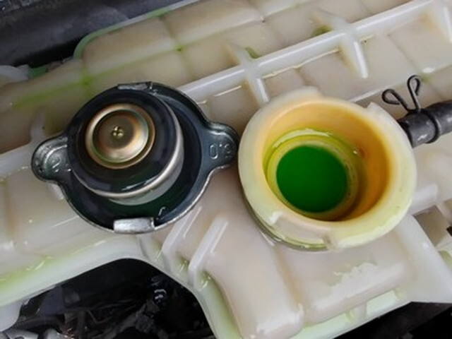 日野プロフィアクレーン4段大型（10t）[写真23]