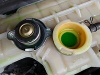 日野プロフィアクレーン4段大型（10t）[写真24]