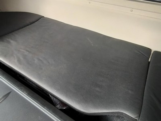 日野プロフィアクレーン4段大型（10t）[写真26]