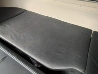 日野プロフィアクレーン4段大型（10t）[写真27]