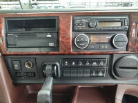 日野プロフィアクレーン4段大型（10t）[写真28]