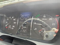 日野プロフィアクレーン4段大型（10t）[写真30]