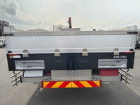 日野プロフィアクレーン4段大型（10t）[写真08]