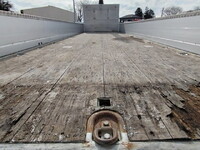 日野プロフィアクレーン4段大型（10t）[写真10]