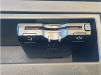 日野レンジャー平ボディ中型（4t）[写真25]