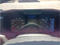 日野レンジャー平ボディ中型（4t）[写真27]