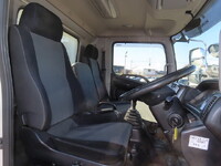 日野レンジャーダンプ中型（4t）[写真19]