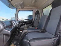 日野レンジャーダンプ中型（4t）[写真20]