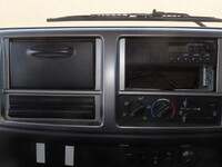 日野レンジャーダンプ中型（4t）[写真23]