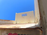 日野レンジャーダンプ中型（4t）[写真30]