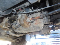 日野レンジャーダンプ中型（4t）[写真08]