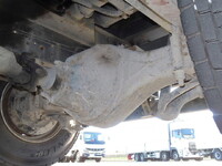 日野レンジャーダンプ中型（4t）[写真09]