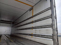 日野プロフィア冷凍車（冷蔵車）大型（10t）[写真13]