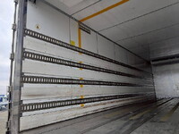 日野プロフィア冷凍車（冷蔵車）大型（10t）[写真14]