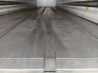 日野プロフィア冷凍車（冷蔵車）大型（10t）[写真15]