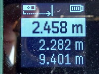 日野プロフィア冷凍車（冷蔵車）大型（10t）[写真18]